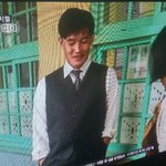 [추억파리여] 이병헌 능욕하는 케이블 영화<b>채널</b>