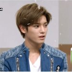 [EXO] 야내일본친구들이 ㅌㅇ이랑 <b>루한</b>