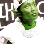 [EXO] 나이 좀만 젊었어도 아이돌해서 가수 꼬시고 다녔을텐데