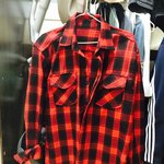 [찬열] (사담)으어어어어어어ㅠㅠㅠ 짱조아