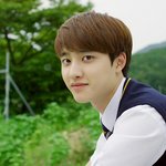 [EXO] 이 캡쳐보고 갑자기 <b>소설</b> 소나기가 생각남