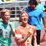 [EXO] 타<b>아이돌</b>주의 제목<b>학원</b>ㄱㄱㄱㄱㄱ