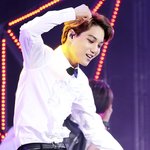 [EXO] ㅅㄷ)친구가<b>홍대</b>놀라가자는데