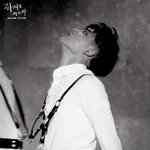 [EXO] 경수 <b>늑대</b>같다‥