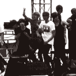 [EXO] 새삼 존나 많음