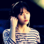 [남자의심리] <b>흑발</b>vs브라운