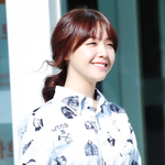 [여자의심리] 나만 얘 이쁘냐;
