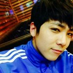 [에프티] 슈스케 <b>이홍기</b>