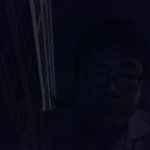 13일 오전  12시 50분 <b>영통역</b> 홈플러스앞~~