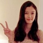 배우인 김유정과 <b>akb</b>48멤버인 미야자키 미호의 닮은꼴 ㅎㅎ