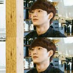 [EXO] 너네홈마들이파는포토북이나