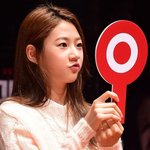 [여자의심리] 얼굴형 누가 제일 이쁜거에요?