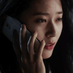 [남자의심리] 눈물많은 <b>여자</b><b>vs</b>눈물없는 <b>여자</b>
