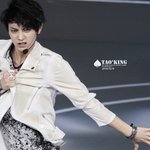 [EXO] 타오 <b>데뷔초</b>