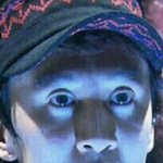 [EXO] 엑셀당첨자 <b>혈압</b>오름아놔