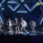 [EXO] <b>내입</b>덕영상