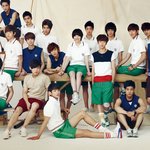 [EXO] 워... <b>유물</b> 파다가 나옴 (일반인 주의)