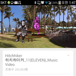 [exo] <b>스</b><b>엠</b> ㅈㄴ 미쳤나