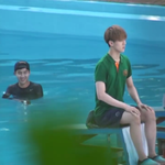 [EXO] 이리1디미친년인증