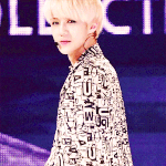 [EXO] 심장에 <b>위협</b>을 느꼈던 이날의 오세훈씨