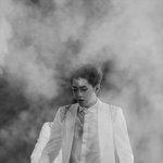 [EXO] <b>내</b> <b>폰</b>배경