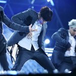 [EXO] 외퀴들 <b>공홈</b>에서 블락시키고싶음