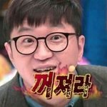 [EXO] 같은나라에태어나서같은<b>언어</b>로말을해서