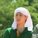 [EXO] 제일꼴뵈기싫은<b>외</b>퀴들
