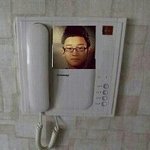 [EXO] 왜그래글로벌팬덤이잖아개들은팬도아니냐?
