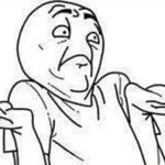 [EXO] 그걸여기서<b>실명</b>까지들먹이면서 말해야겠니