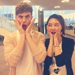 [<b>ns</b>윤지] <b>ns</b>윤지