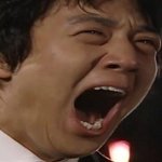 [EXO] 시발 존나 짜증나 당첨자ㅡㅡ