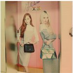[<b>정자</b>매]  엘리베이터앞에서 화보를.......