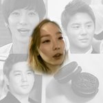 [EXO] 아 제발 빨리 <b>태티서</b> 컴백해라