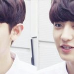 [EXO] 시발ㅋㅋ당첨자<b>명단</b>사진이안떠