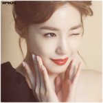 [소녀시대] <b>윙크</b> 피타니 넘 이쁨....