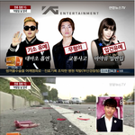 [yg] <b>박</b>뽕때처럼 승리 또 하루만에 묻혔네 ㅋㅋ