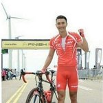 [EXO] <b>최시원</b>의 포춘쿠키...?