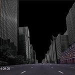 <b>시</b>//바ㄹ 히치하<b>이</b>커 일레븐 개소름...;;
