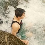 [EXO] 오세훈 <b>갑</b><b>바</b> 쩔