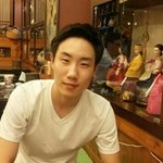 [얼굴<b>배틀</b>] 얼굴<b>배틀</b> (심호흡 하고 들어오셈)