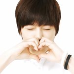 [인피니트] 메일링