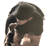 [EXO] 나왜 찬열이 이거 <b>첨</b><b>봄</b>