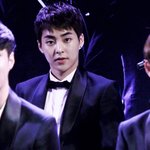 [시우민] 잘생긴 슈<b>공자</b>~~