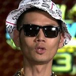 [EXO] 지금 <b>나이</b>하는얘들은