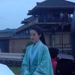 [끝판미모] 김태희 새 직찍.한국인으로선 세기의미녀같음