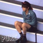 최근 청순해진 지드래곤 <b>사복</b> 패션