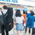 [청소년의성] 진짜 닮고싶은 뒷태