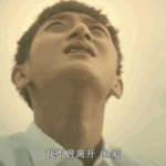 [EXO] 왜 채팅<b>이벤트</b> 안함??