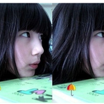 [수지] 수지 <b>중딩때</b>ㅠㅠㅠㅠㅠ